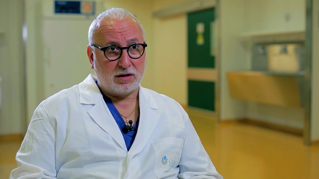 Stipsi, fistole e ragade diagnosi e trattamenti Intervista al Dott