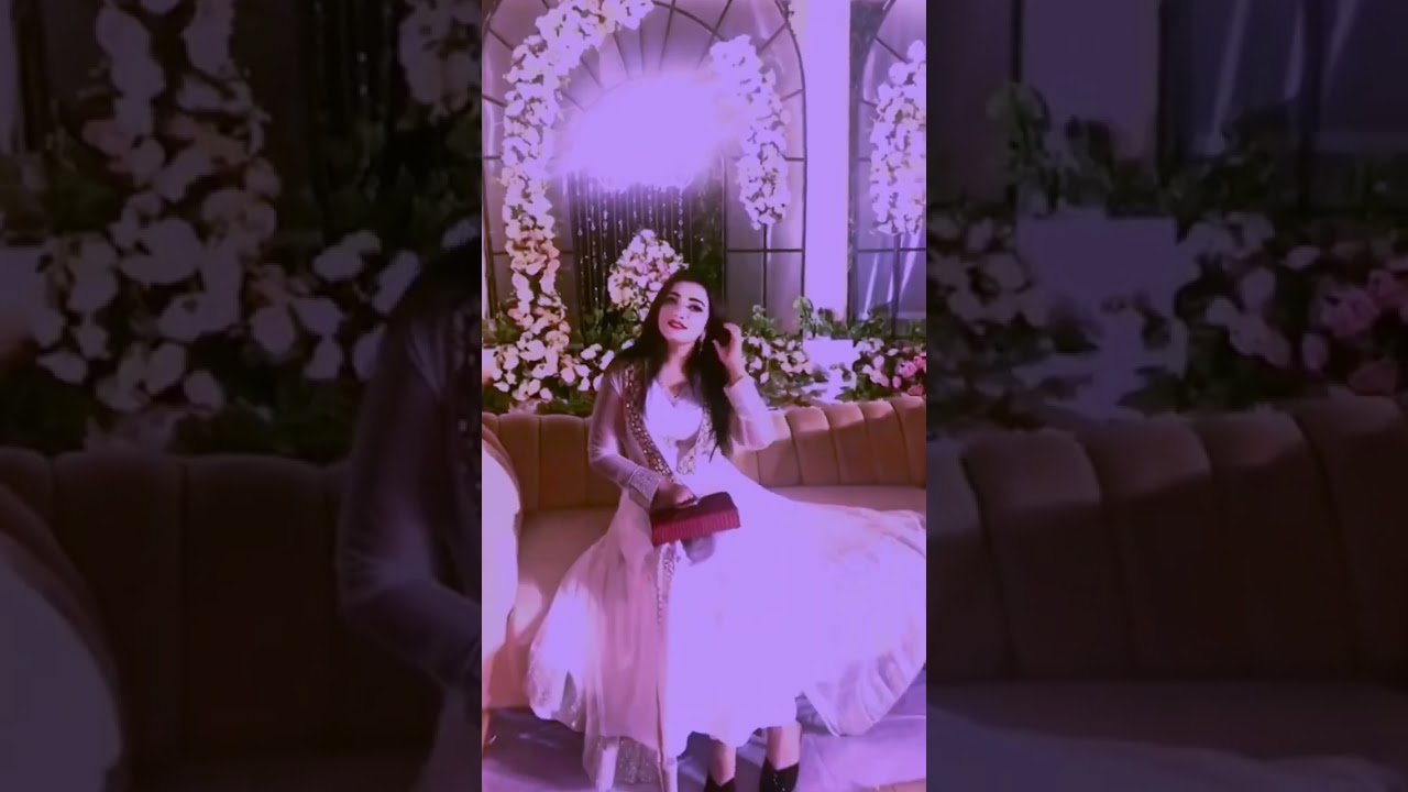 Please Subscribe like for Full video #tiktok #foryou#viral #shorts #romantic #lovemelikeyoudo #fyp