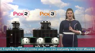 Pick Midday 20220612