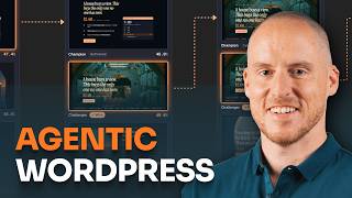 Self-Optimising WordPress: AI A/B Testing Demo