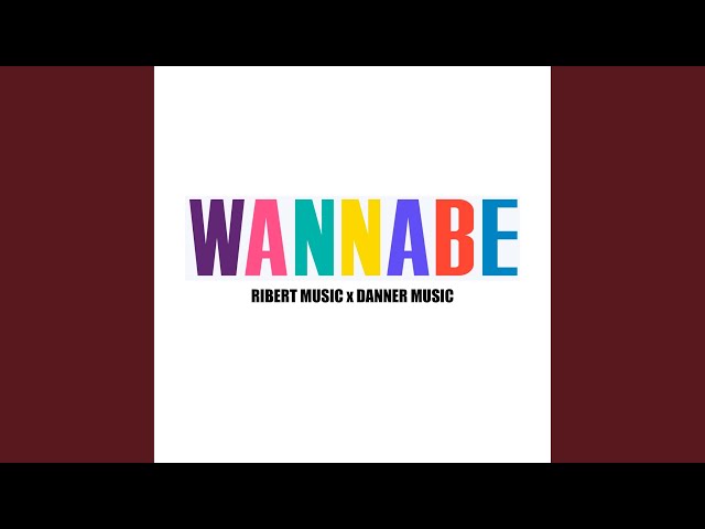 Wannabe (Version A Lo Isla)