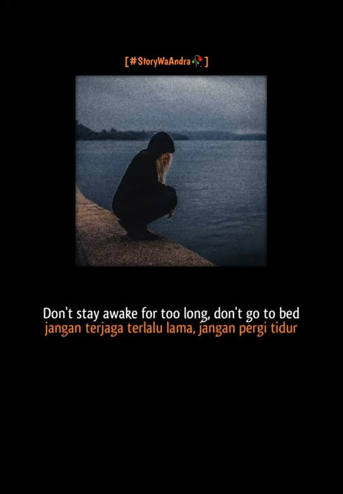 Lagu Barat Keren 30 Detik