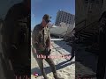 Police Bodycam Arrest of Man Being Inappropriate at Beach #lawenforcement #policebodycamera #usa