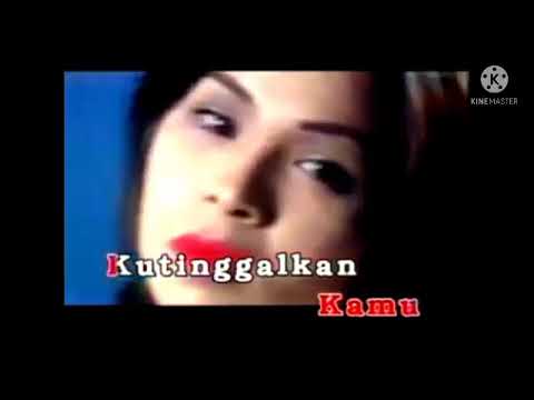 NO VOCAL - SALAM UNTUK KEKASIH - NADIA