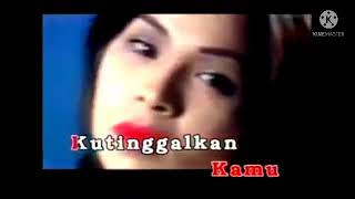 NO VOCAL - SALAM UNTUK KEKASIH - NADIA