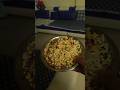 Jeth ke sath Jethani bhi hai #trending #sanjaymauryacomedian #funnycomment #trendingshorts#ytviral