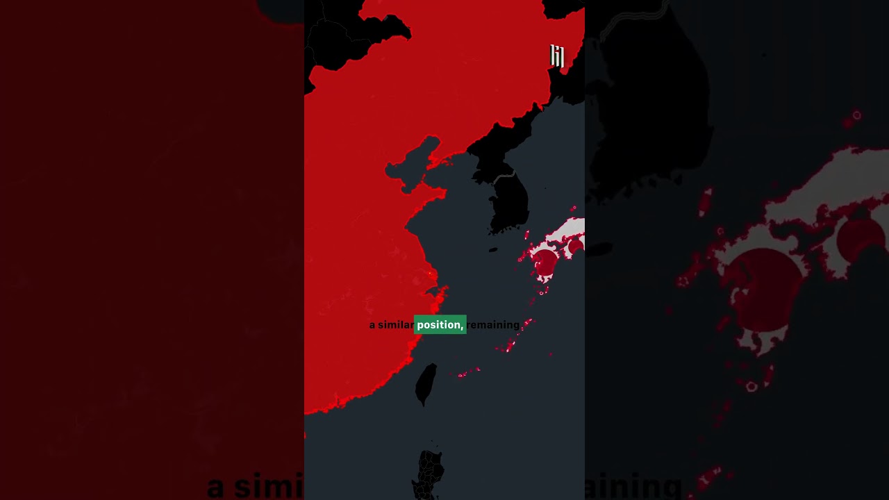 Rare Earth Minerals: Inside the US-China Tension!
