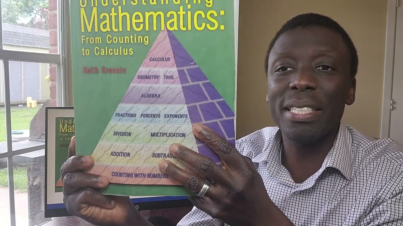Strategies For Excelling In Math On Any Standardized Test