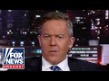 Gutfeld explores why the smartest kids are also the funniest