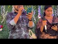 Neeve Asha Neeve Swasa | Wonderful Christian Song | Siddu Singer | Sis. Kezia | నీవే ఆశ నీవే శ్వాస Mp3 Song