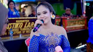Download Lagu FULL ALBUM MUSTIKO LARAS SINGER SYANDRA FT KUMALA - AGUNG AUDIO RENTAL MP3