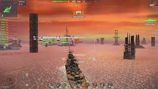 Force Of Warships Hack Showcase