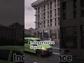 18 травня 2026 р.