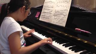 CZERNY op.849 no.29 alice zhang (8)