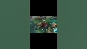 🔥"Mobile legends Argus Build" | Argus build | Mobile legends bang bang #mobilelegends#argus#build