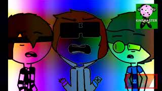 Preview 2 09Sharkboy Effects Hypercubed