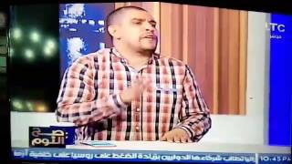 حسام الحمامى - بورصة الحمامى - الزراعى والصحراوى .. وعضو الجمعيه المصريه لمربى الدواجن