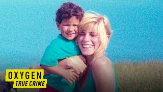 The Murder of Rachel Nickell: Where Is Alex Hanscombe Now? | Oxygen