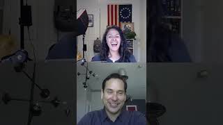Trump s election Executive Orders are bullish t