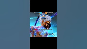 INATHU ORU MATCH LA RENDU SQUAD WIPE SAMBAVAM MA #freefireindia #shorts #freefire #tnavkyt