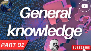 সাধারণ জ্ঞান পর্ব ০১ | General knowledge Part 01 screenshot 4