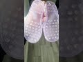 GUGUYeah Girls Jelly Sandals Review 🏖️👧 Must-Have Summer Shoes!
