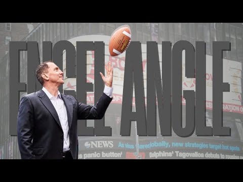 College football’s inexplicably always-expanding bowl season | Engel Angle