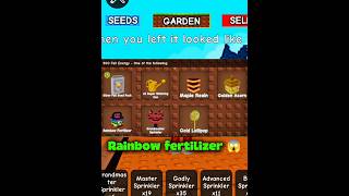 All Leaks Regarding Fall Market Expansion Event