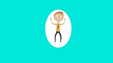 Input Tax Reconcilation  RAMA IRIS GST