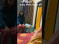 LPU hostel GIRL CAUGHT WHILE DOING BLACK MAGIC