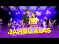 Jambu Alas - Lutfiana Dewi ft Kevin Ihza (Official Music Video ANEKA SAFARI)