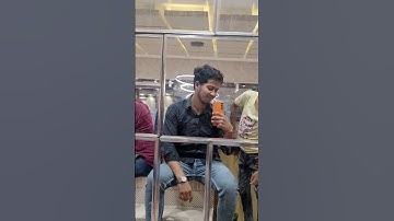 Mummy ko shopping karwaya diwali p😍😱 #vlog -49 #shorts #ytshorts #trending #viral #raushan_ke_vlogs