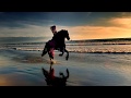 Im good   equestrian music