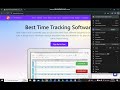04. How to clear cache for Google Chrome browser?