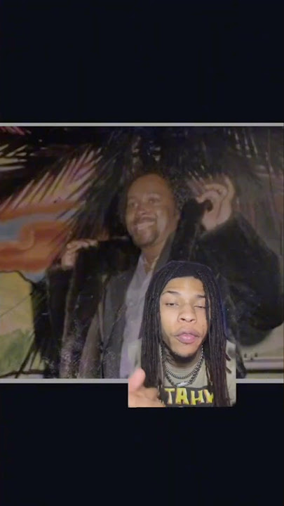 Who the real founder of BD(black disciples)‼️ #chicagogangs ￼