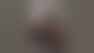 LIVE TIKTOK BLUNDER SPILL UTING