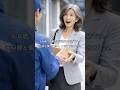 【66歳嘱託社員】主婦元旦那に会ってこおりつきました #60歳代 #シニア #シニアライフ #再雇用 #shorts