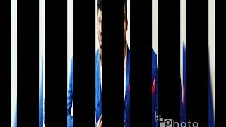 Phone Mardi By Gurnam Bhullar Full Video