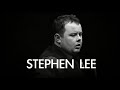 Coolest Cue Action ft  Stephen Lee #misshim