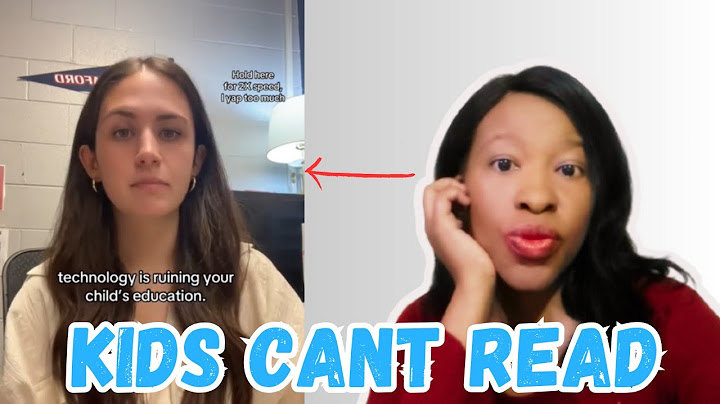 Fed up Teacher Quits | Kids Can’t Read | More Teachers Quitting