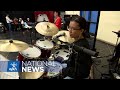A sneak peek at some of the musicians performing at Indigenous Day Live | APTN News