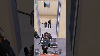 Eğer Ölmezsem Bu Bi̇r Sorun