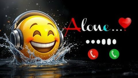 Best Ringtone 2025 Hindi Ringtone New Song Ringtone Mobile Phone Ringtone Love Ringtone New Ringtone
