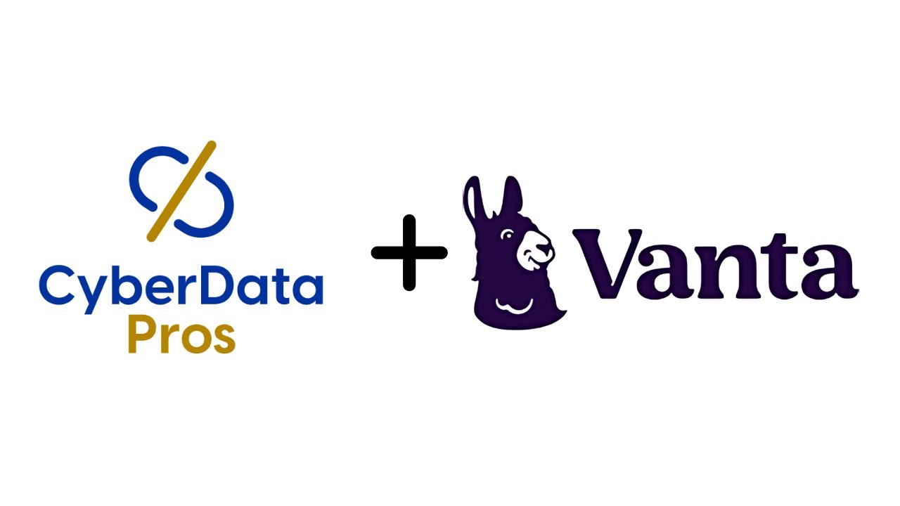 How CyberData Pros Vanta Partner To Enhance Data Privacy And Security how-cyberdata-pros-vanta-partner-to-enhance-data-privacy-and-security
