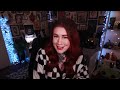 End of video
