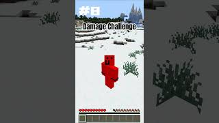 #minecraft #unterhaltung #capcut #gaming #memes #viral #challenge #minecraftchallenge #deutsch