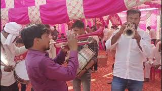 Download Lagu Raja band Varanasi Ham Tere Shahar mein Aaye Musafir ki tarah MP3