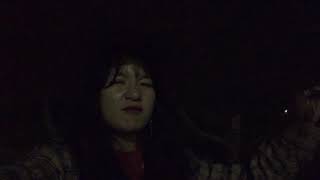 Mel Tv Và Nabee Tv Làm Vì Cùng Nhau Lúc 3 Giờ Sáng Vậy?