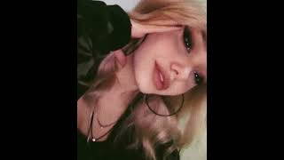 Lia Shine & Yung Ouzo - Benden Uzak (speed up)