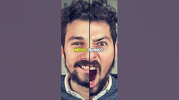 10 Early Signs of Thyroid Imbalance Most People Overlook (Don’t Ignore!)#healthshorts